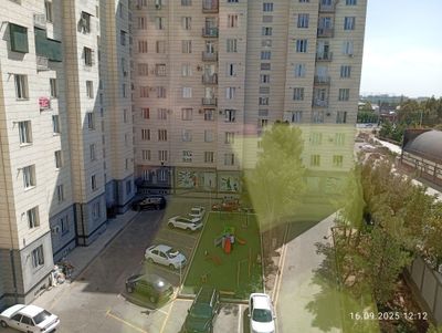 Аренда Карасу 6 новостройка 700