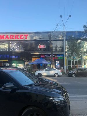Аренда помещения 54 м2