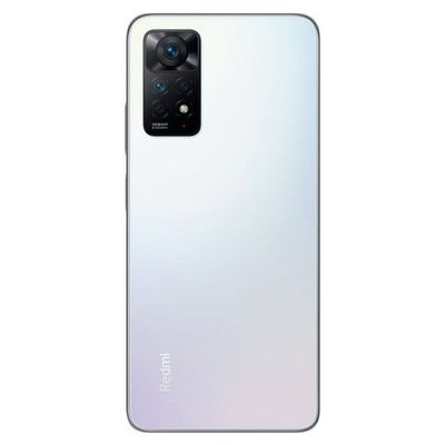 Redmi note 11pro 8/128 ideal