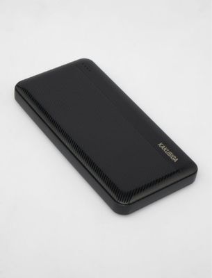 Powerbank KAKUSIGA 10000 mAh