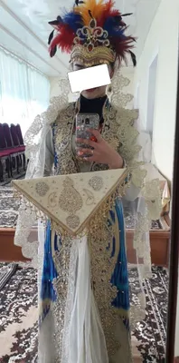 Ansambl adrasli.350 ming qoshi bilan