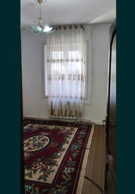 Yakkasaroy arenda kvartira beriladi