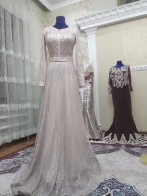 oqshom libosi 150.000 söm