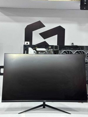 Игровой монитор Pixel 27' 2K QHD