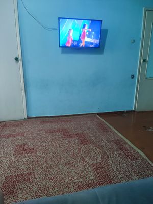 Сдам квартиру в аренду