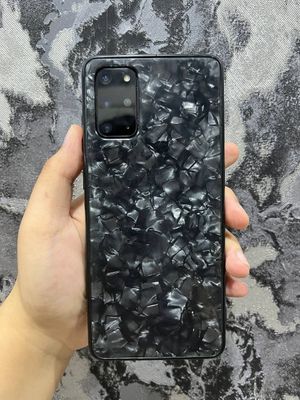 Samsung Galaxy s20+