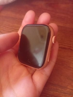 Watch8,t800promax