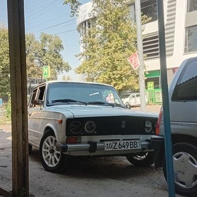 2106 ijektor matorda