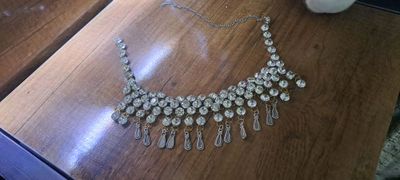 diadema