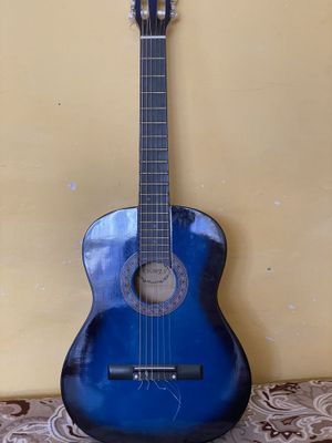 Gitara sostayanisi pochti novi