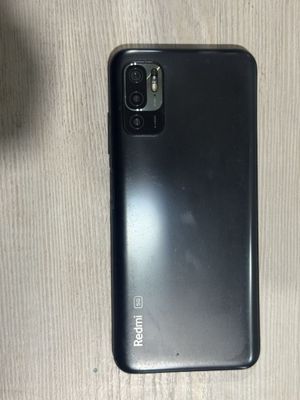 телефон redmi not 10 5g 128гб
