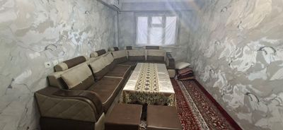 Andijon shahar yangi bozor Ugolok 12orindiqli 300$