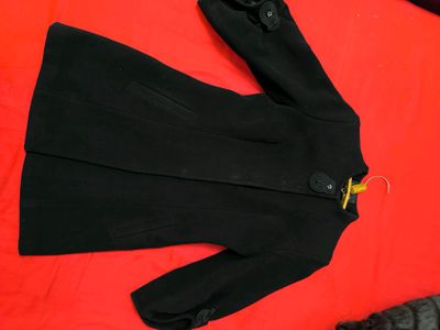 Palto