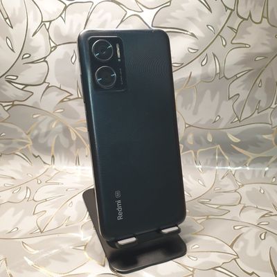 Redmi note 10 5G srochna sotiladi