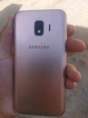 Samsung Galaxy J2 Pro