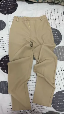 Женские брюки новые