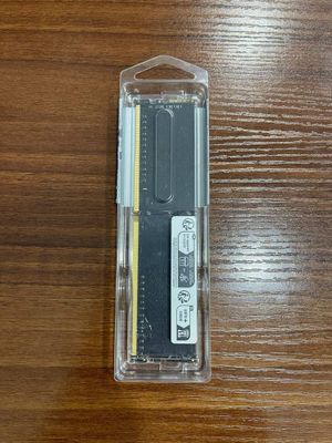 Operativ xotira 16GB DDR4 | оперативная память