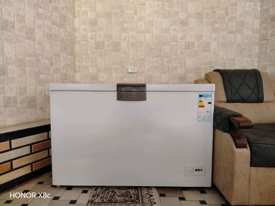 HSA40520