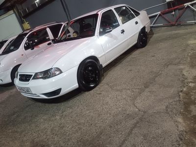 Nexia 2 2012 Oq