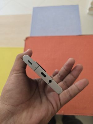Leica leitz phone 1