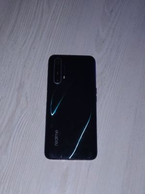Realme X3 Superzoom