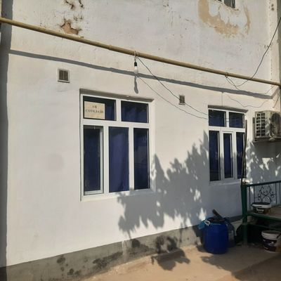 2 xonali uy suroshni sotiladi