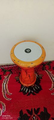 Tabla holati yahshi