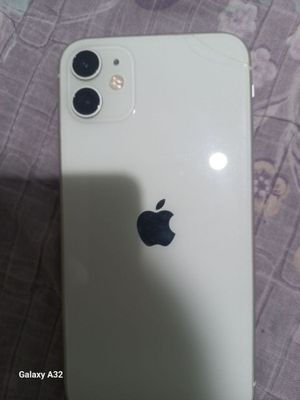 Ipxone 11.