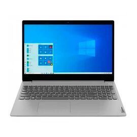 Lenovo Ideapad 3 Intel Core i3 12 avlod