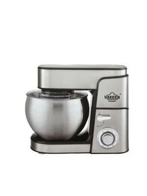 Новый Планетарный миксер UAKEEN ZL-1604 7L, 1500 Вт