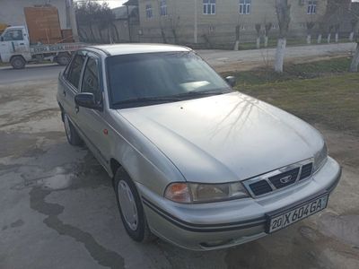 Nexi1 naxt 5500 kelishamiz