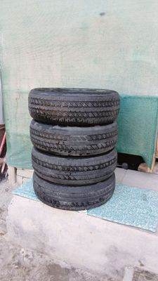 185/70 R 14 спарк нексия 1,2,3 га булади