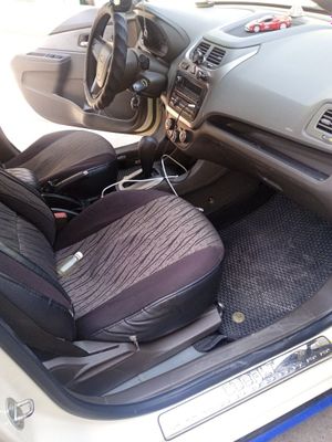 Кобальта автомат