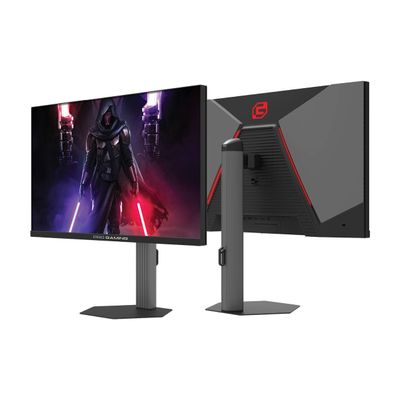 Монитор ProGaming Revan 27 IPS QHD 200Hz 2K