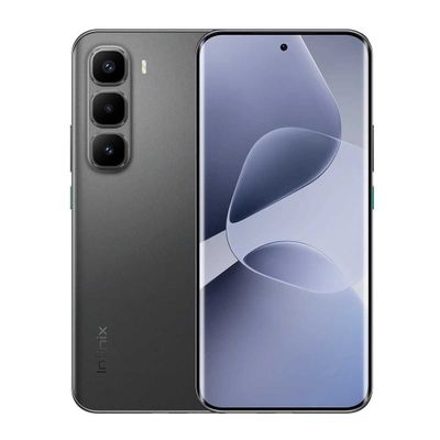 Infinix Hot 60 PRO+ 8/256
