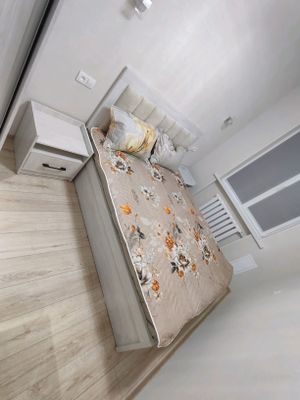 Buyurtma  Mebel (мебель на заказ)