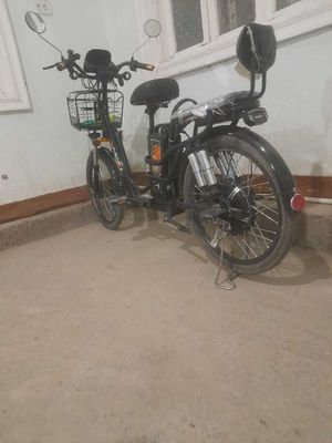 Elektricheski velik sotiladi