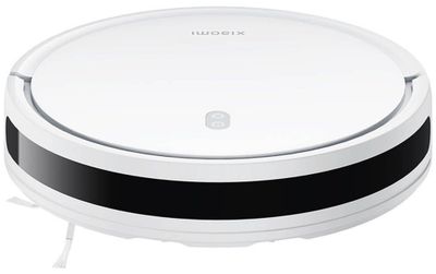 Робот пылесос Xiaomi Vacuum E12 EU