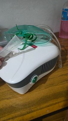 Ingalyator