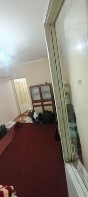kvartera sotiladi Mirzo-Ulug'bek tumani buz 2