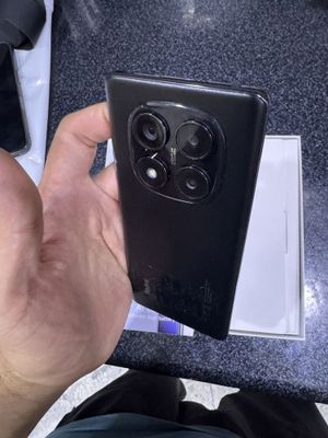 redmi not 14 pro 8.256g holati ideal karopka bor