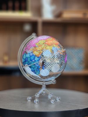 Globus
