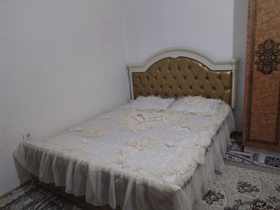 Mebellar jamlanmasi
