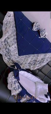 конверт детский