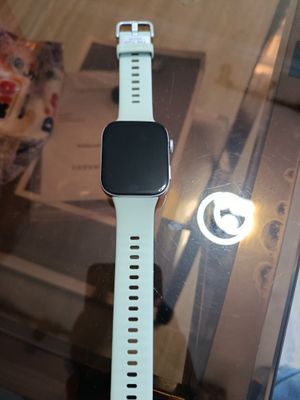 Huawei watch fit 3