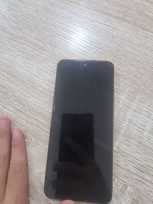 Poco M4 pro 256gb