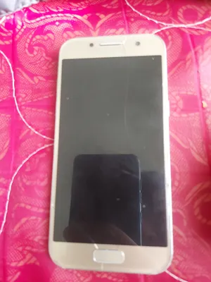 Samsung galaxy A320F