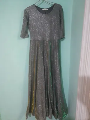 Вечерний куйлак