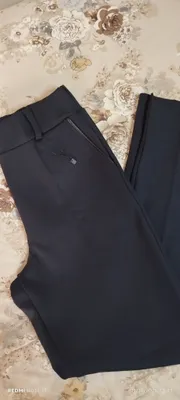 klassik shim sotiladi narxi 150 000 lkn kelishamiz