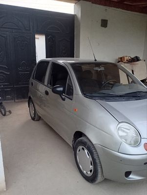 Matiz soatiladi srochni
